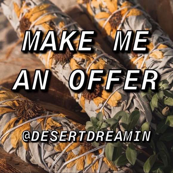 ☾ SOLD ☽ AMERICAN APPAREL tie dye hoodie - Picture 6 of 6